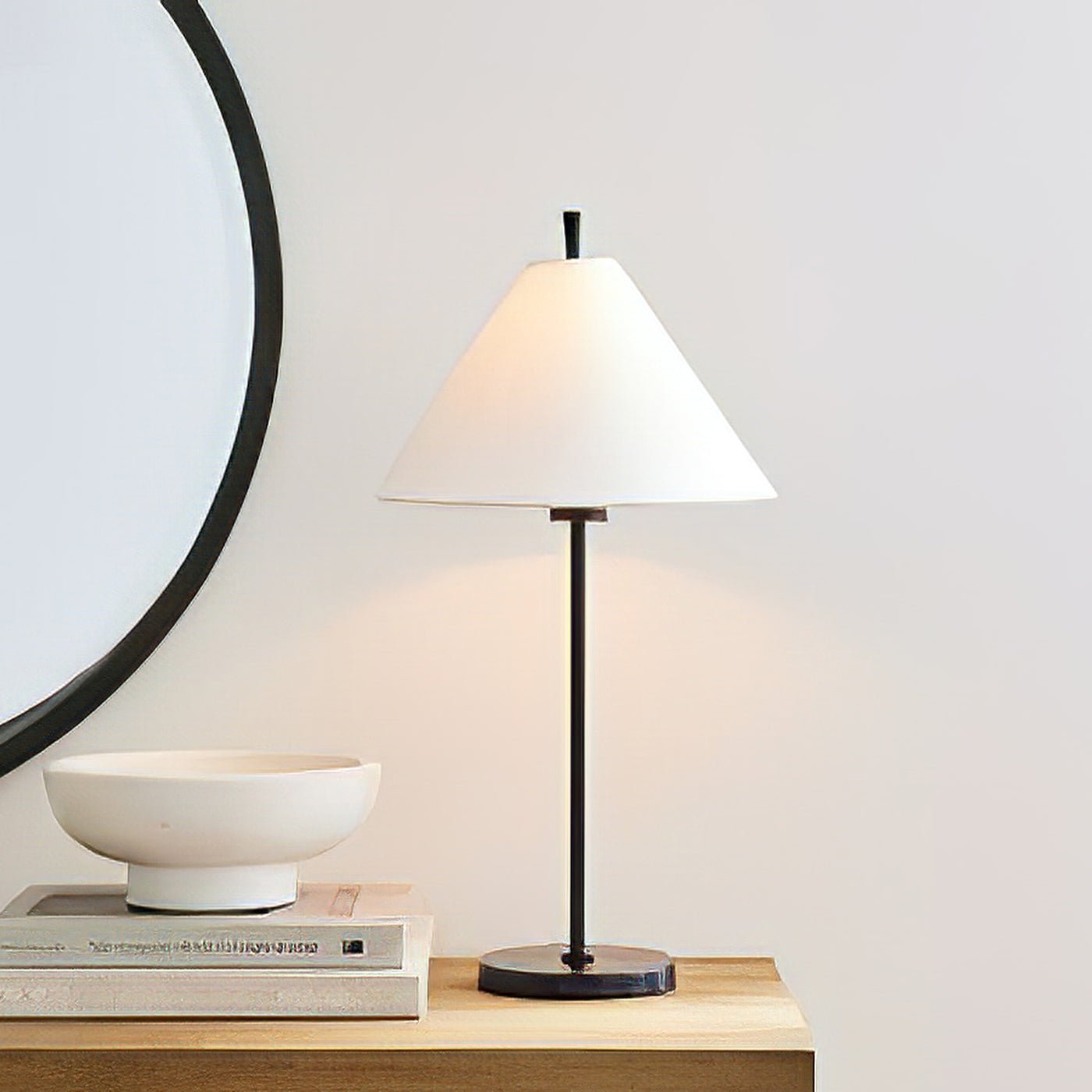 ellis-table-lamp-anzaz-Brass & White-2