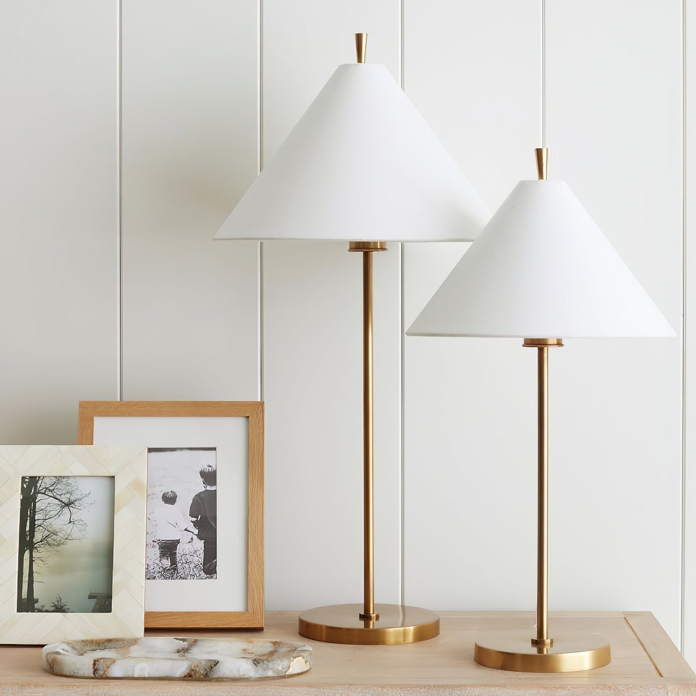 ellis-table-lamp-anzaz-Black & White-14