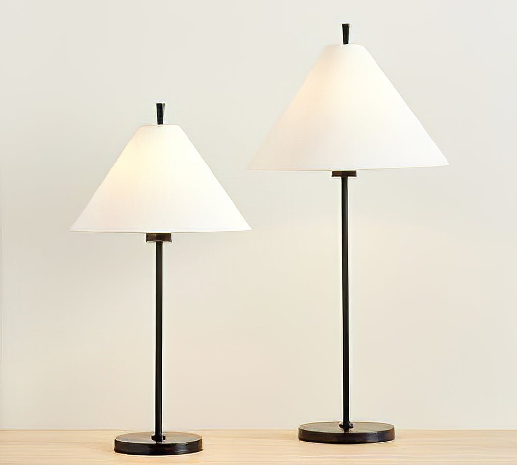 ellis-table-lamp-anzaz-Black & White-15