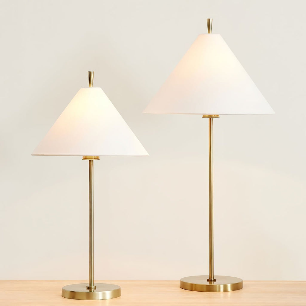 ellis-table-lamp-anzaz-Brass & White-3