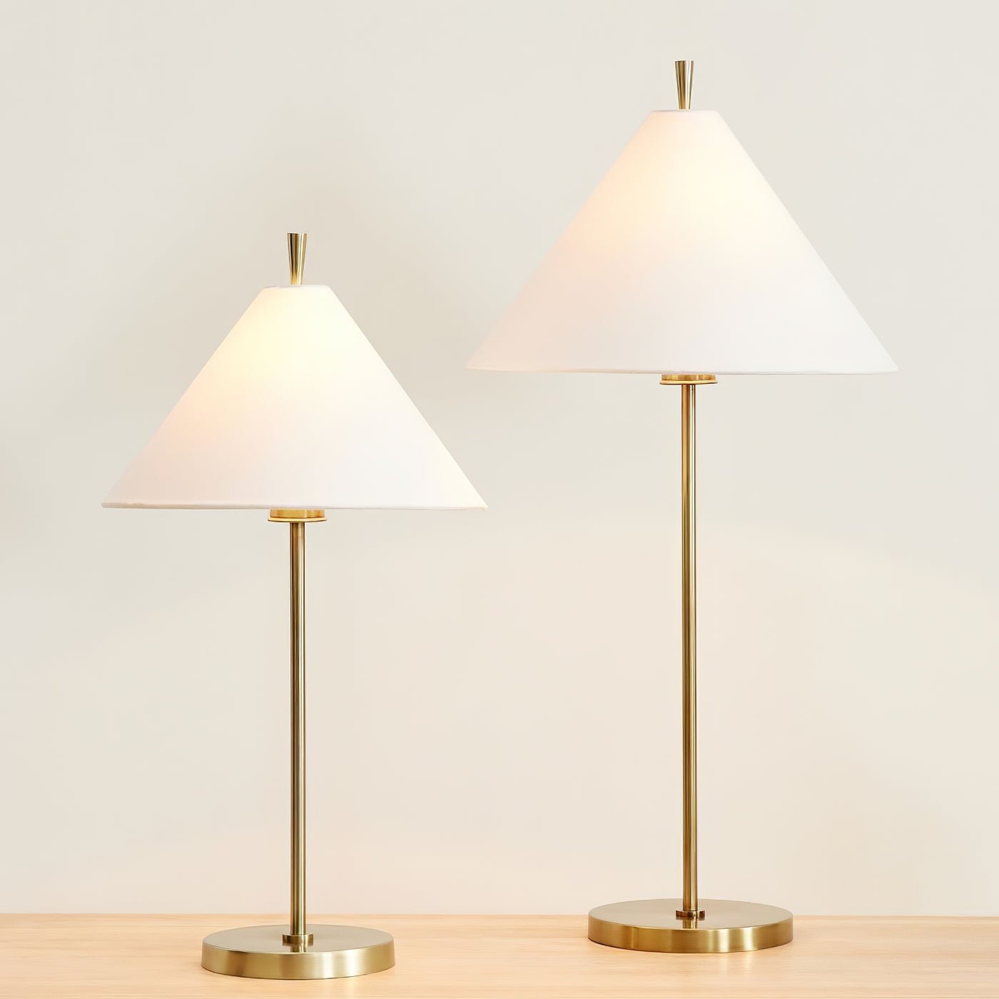 ellis-table-lamp-anzaz-Brass & White-3