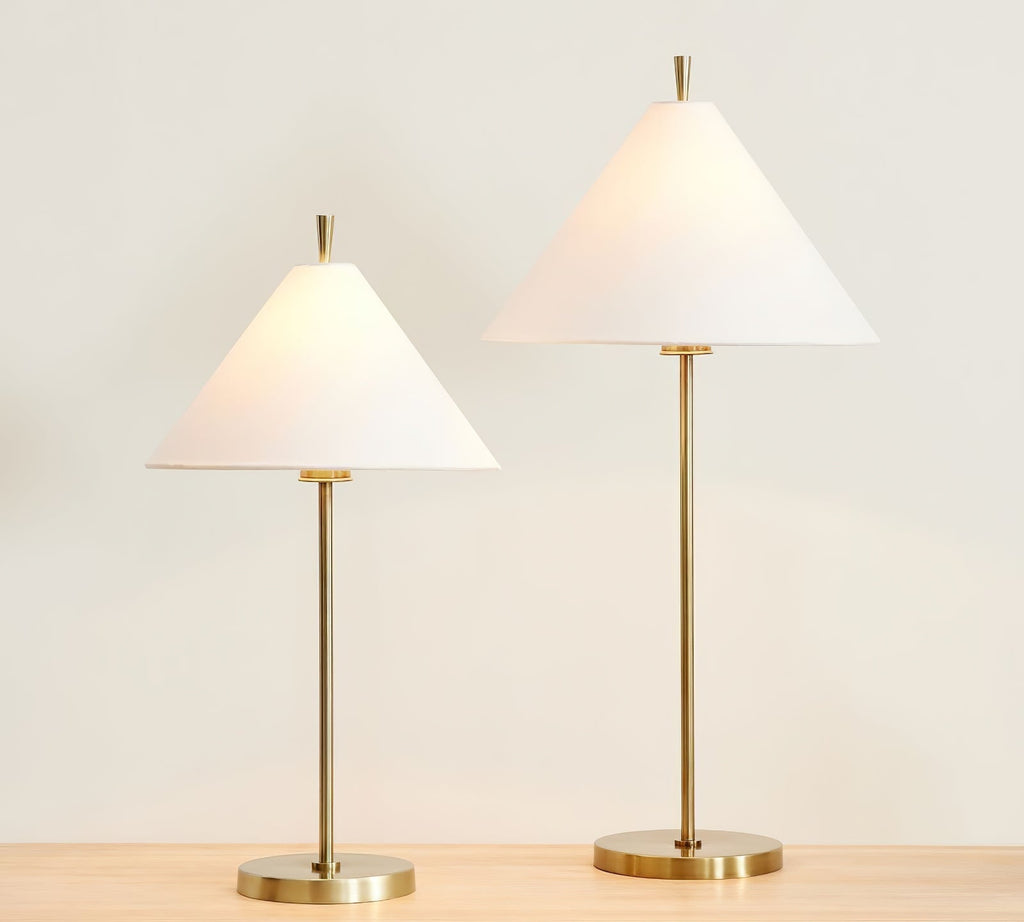 ellis-table-lamp-anzaz--27