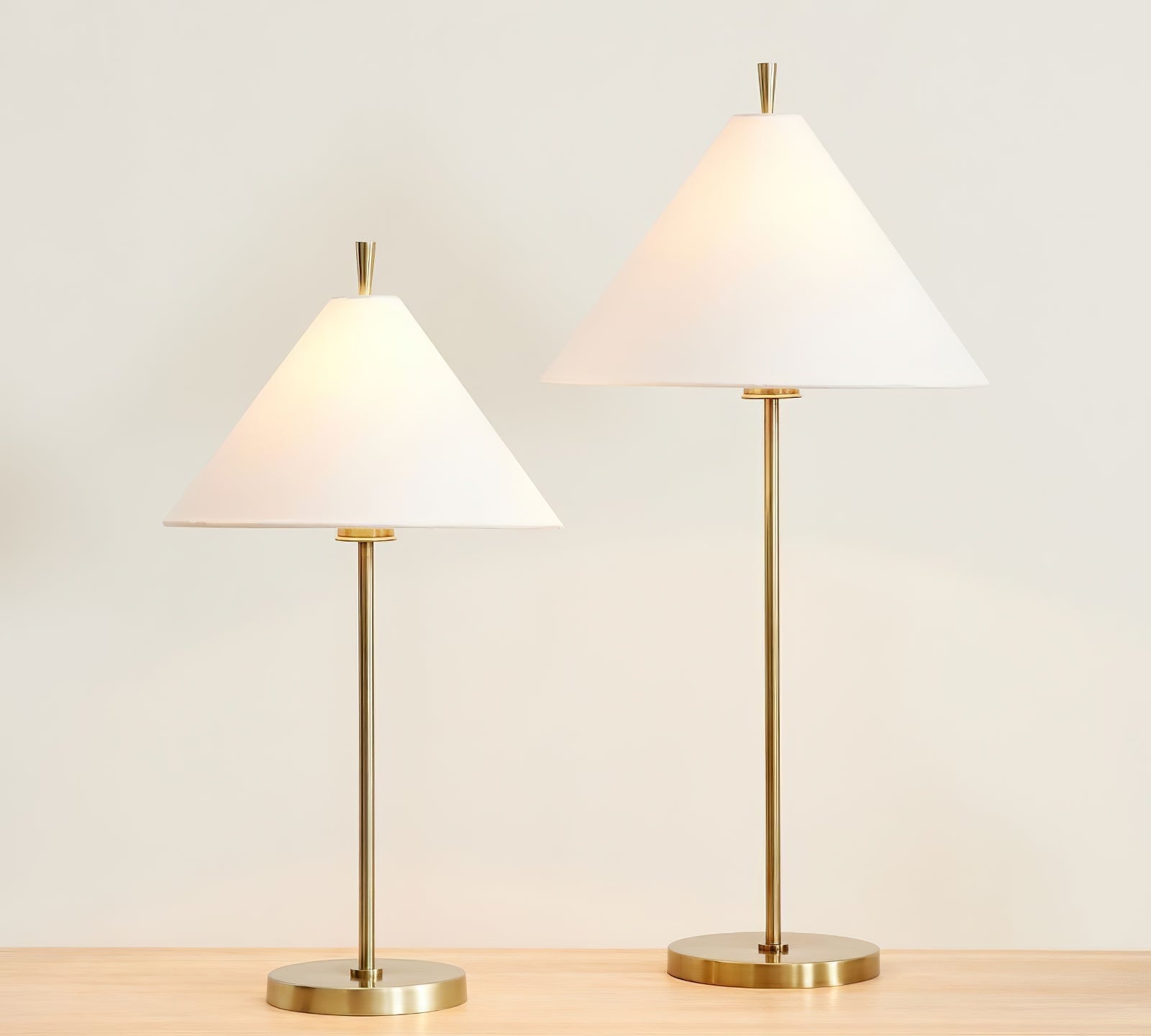 ellis-table-lamp-anzaz--27