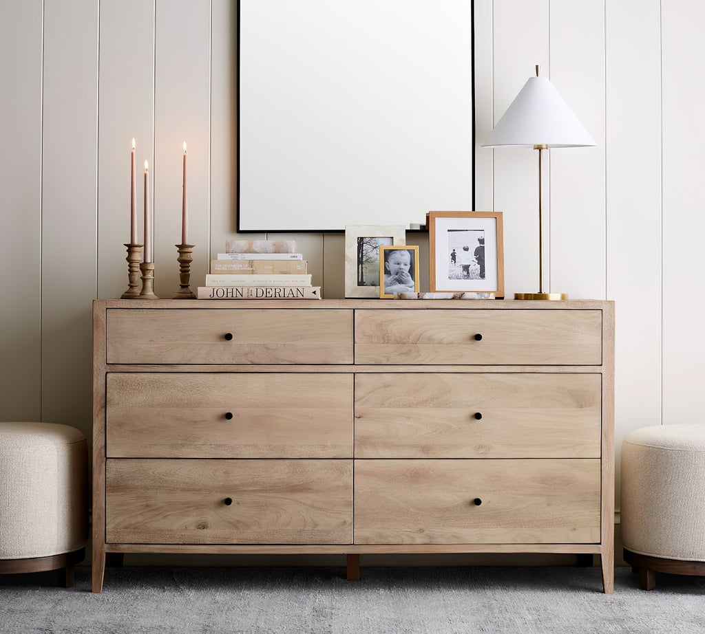 ellis-table-lamp-anzaz--28