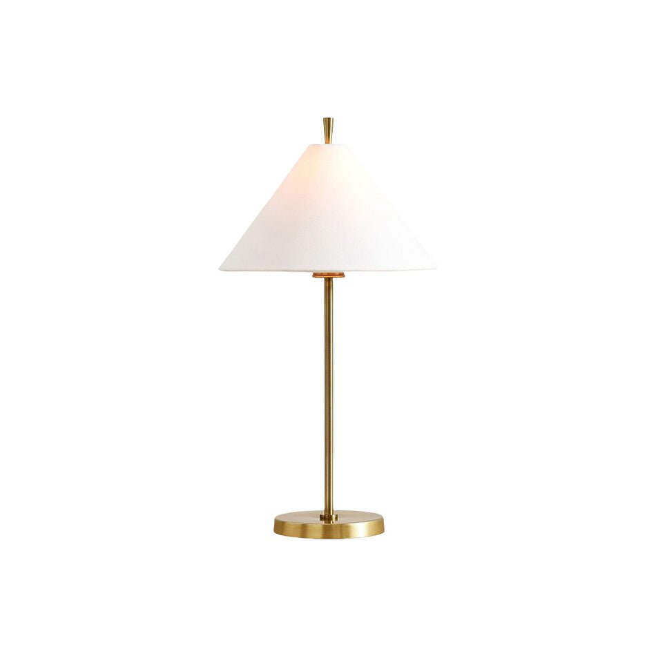 ellis-table-lamp-anzaz--17