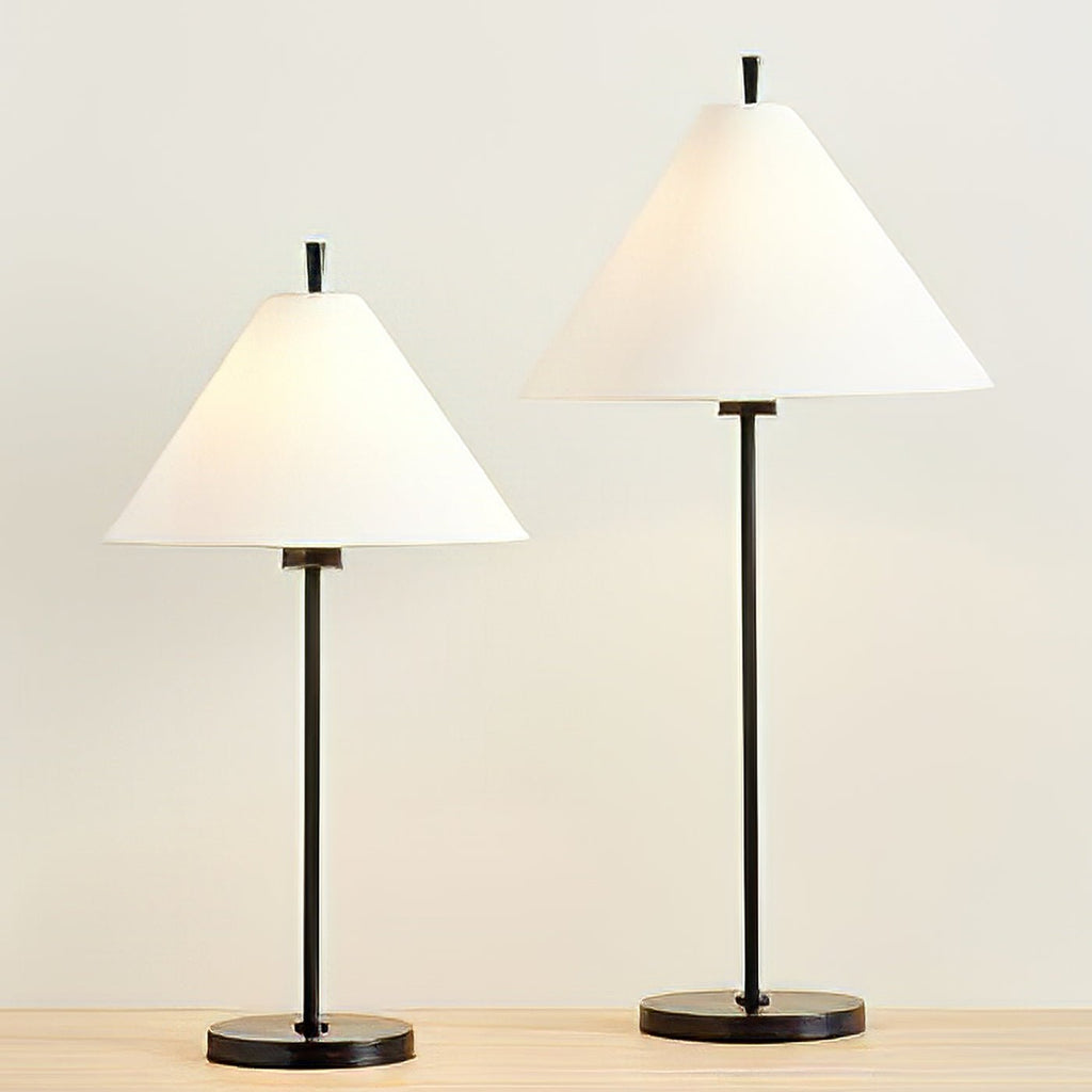 ellis-table-lamp-anzaz-Brass & White-4