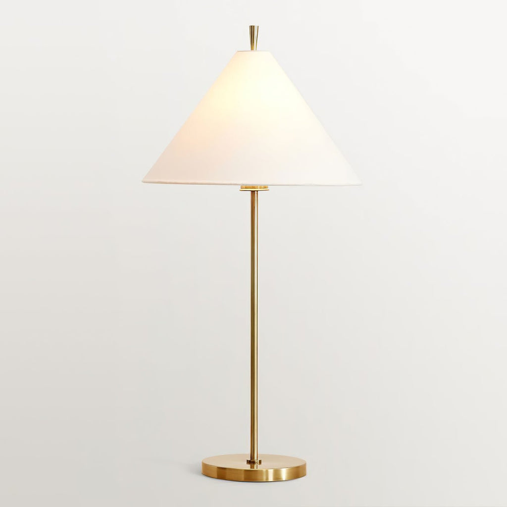 ellis-table-lamp-anzaz-Black & White-5