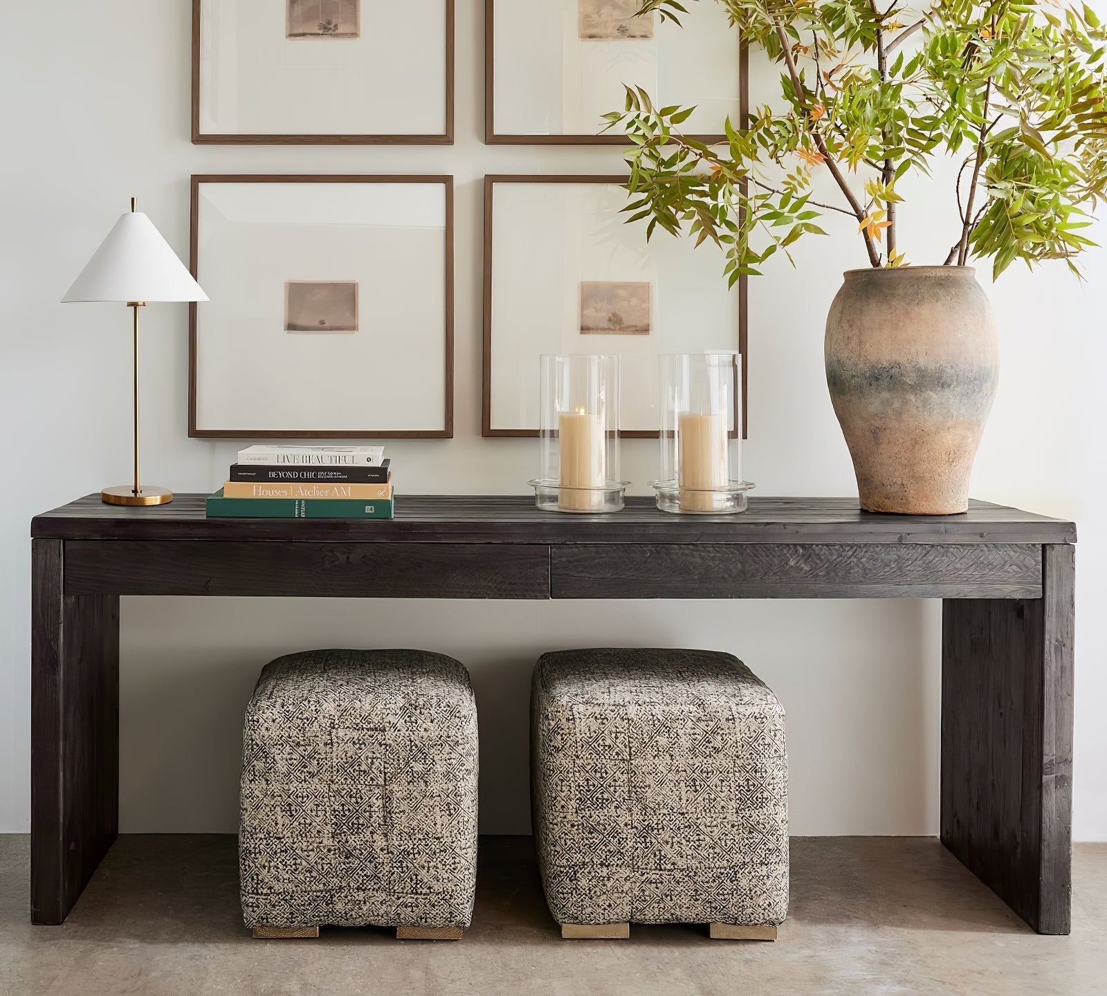 ellis-table-lamp-anzaz--24