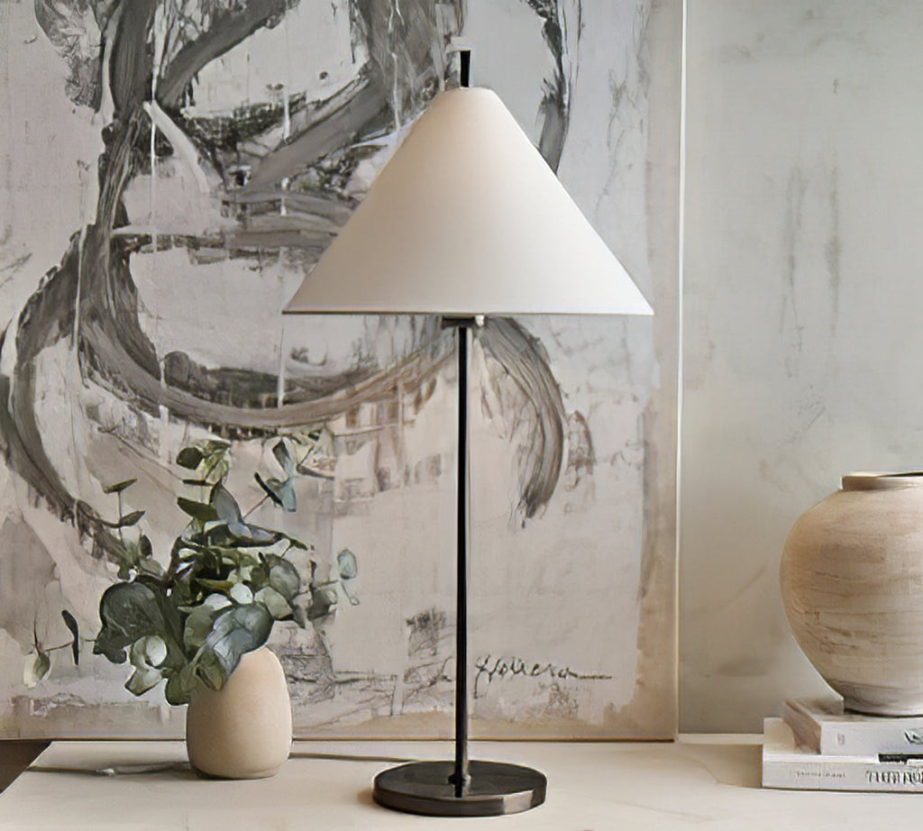 ellis-table-lamp-anzaz--25