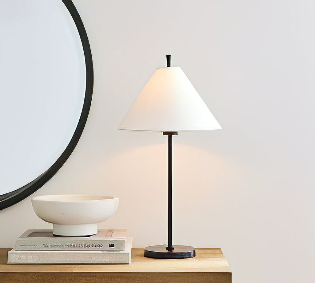 ellis-table-lamp-anzaz--26