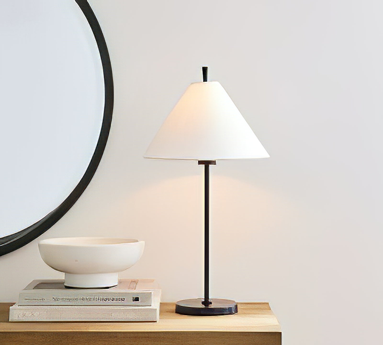 ellis-table-lamp-anzaz--26