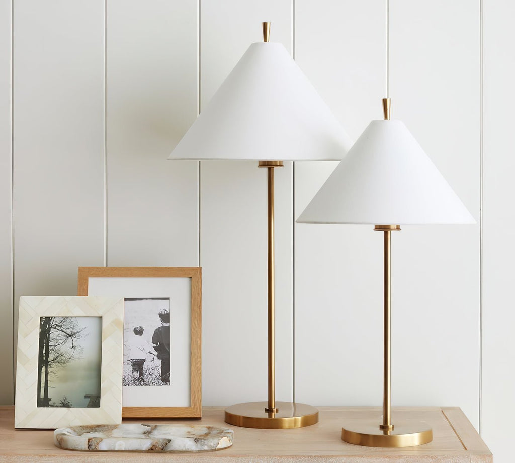 ellis-table-lamp-anzaz-Black & White-6