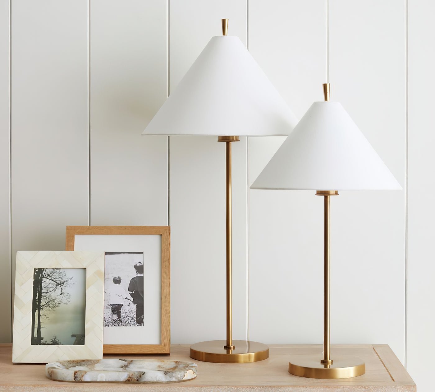 ellis-table-lamp-anzaz-Black & White-6