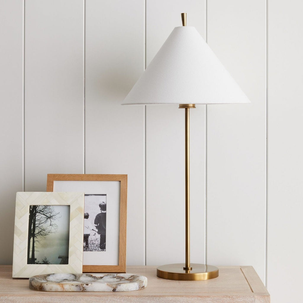 ellis-table-lamp-anzaz-Black & White-7