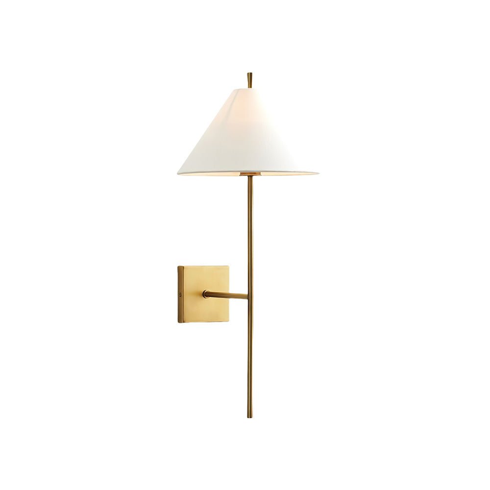 ellis-wall-light-anzaz--17