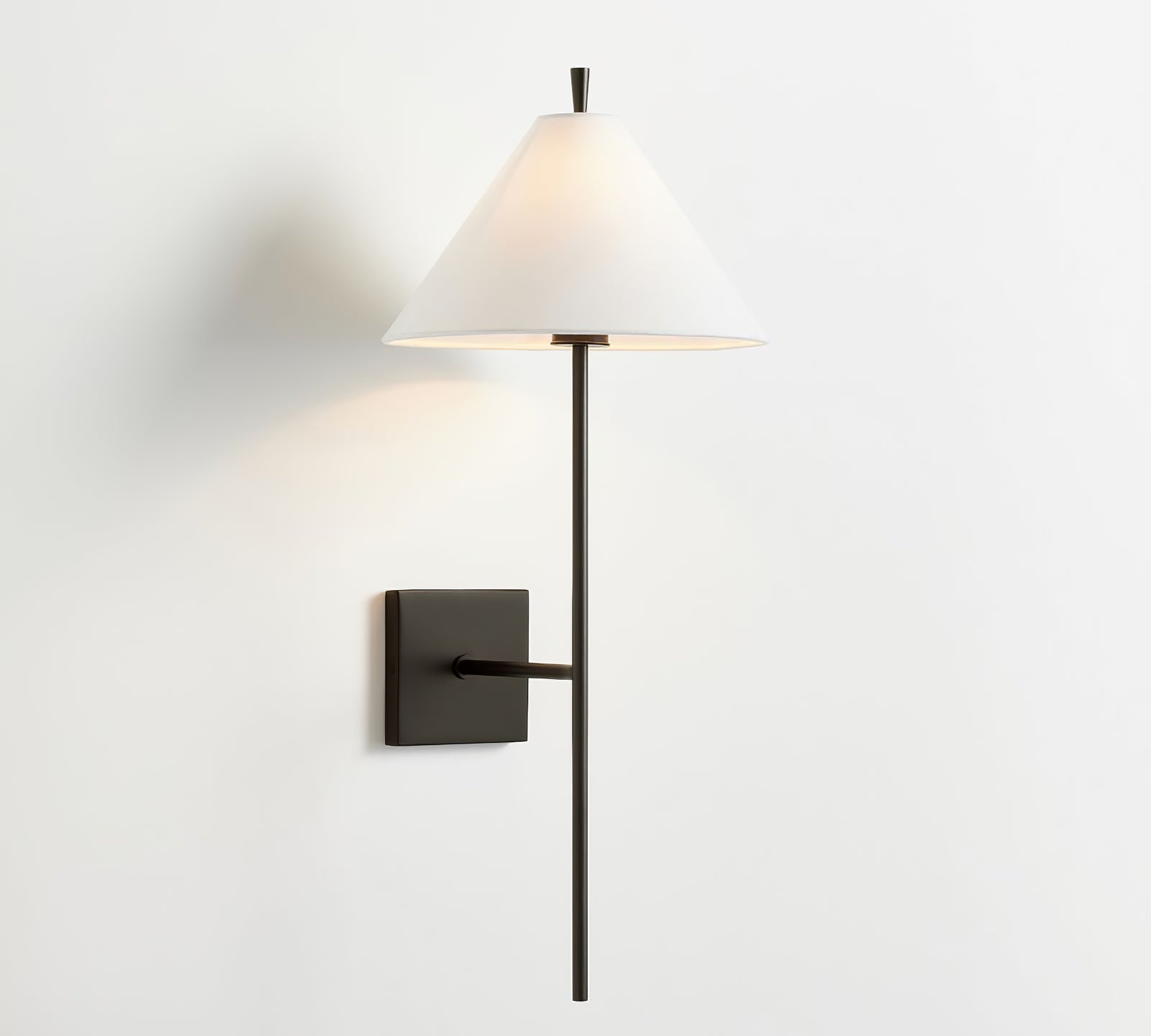 ellis-wall-light-anzaz--19