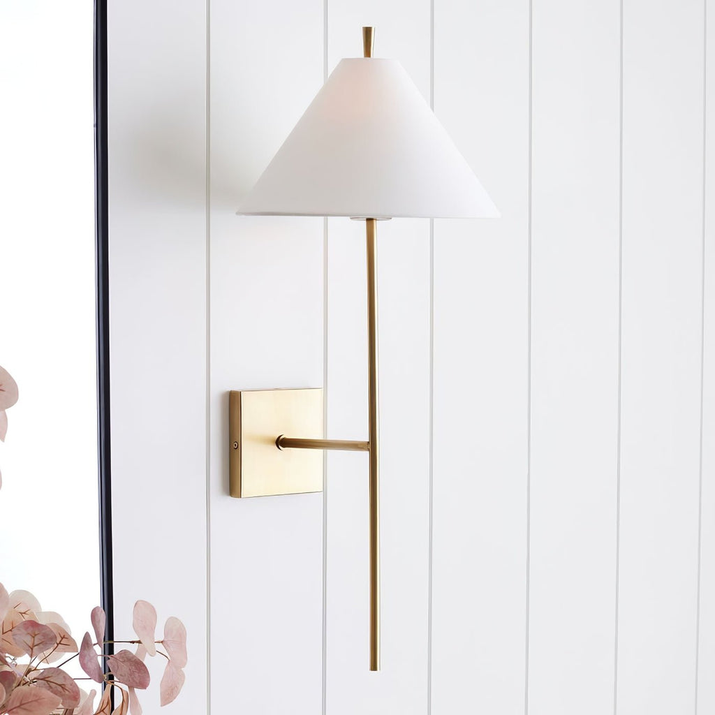 ellis-wall-light-anzaz--9