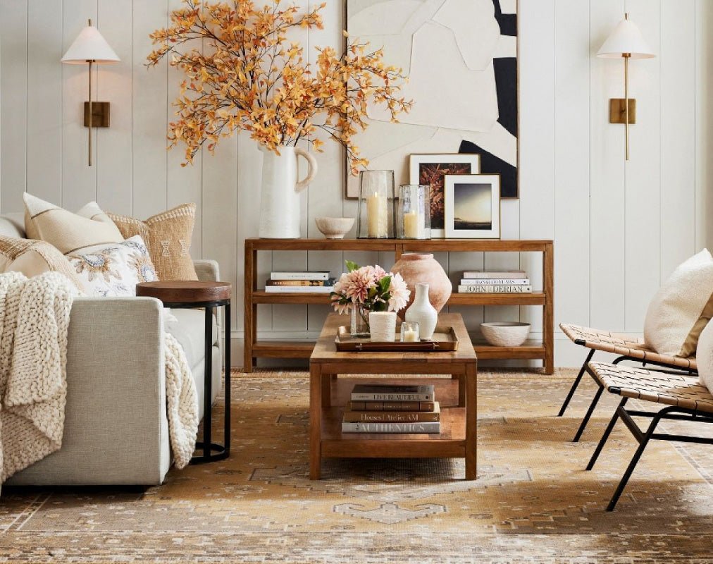 ellis-wall-light-anzaz--11