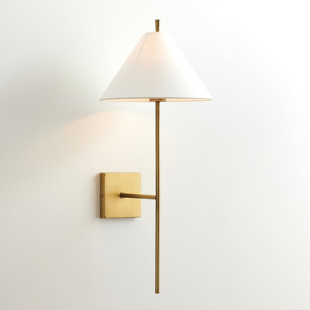 ellis-wall-light-anzaz--12