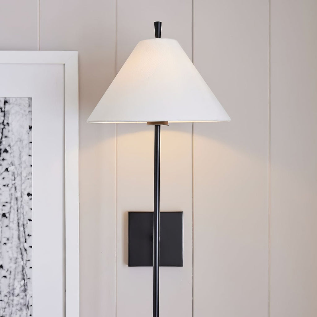 ellis-wall-light-anzaz--13
