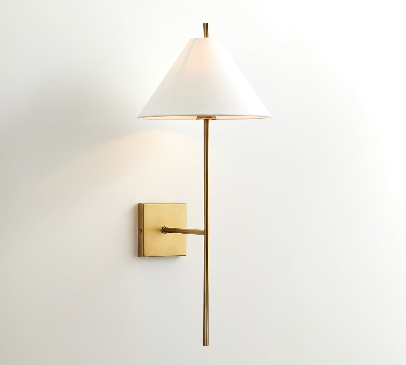 ellis-wall-light-anzaz--3