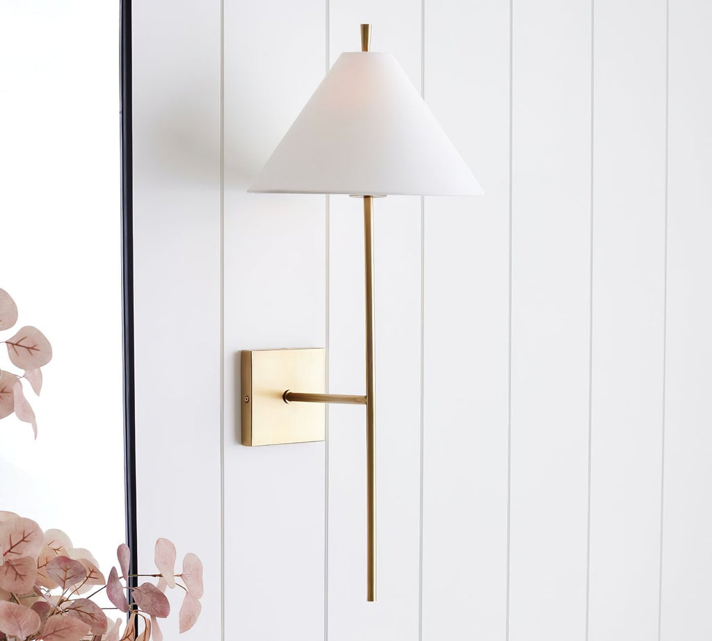 ellis-wall-light-anzaz-Black-2
