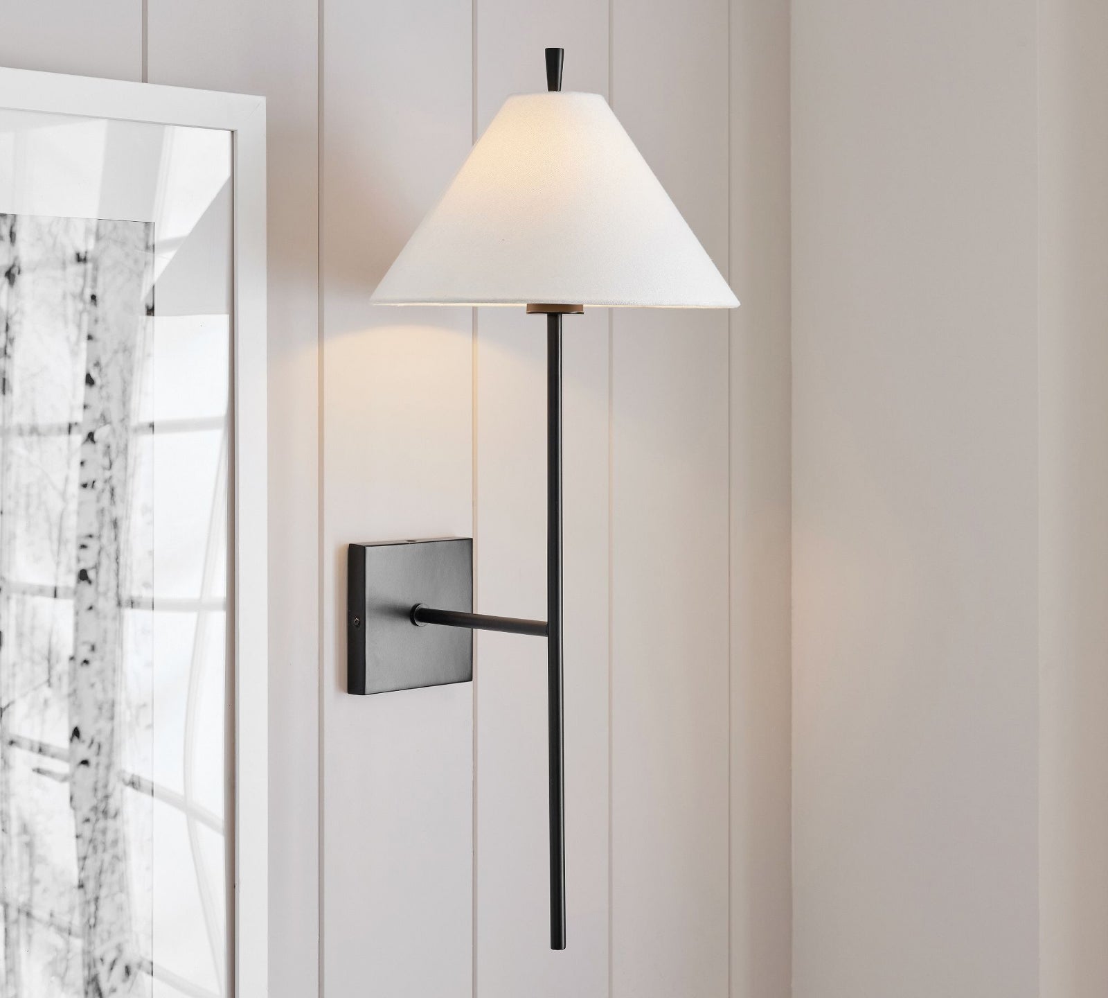 ellis-wall-light-anzaz--18