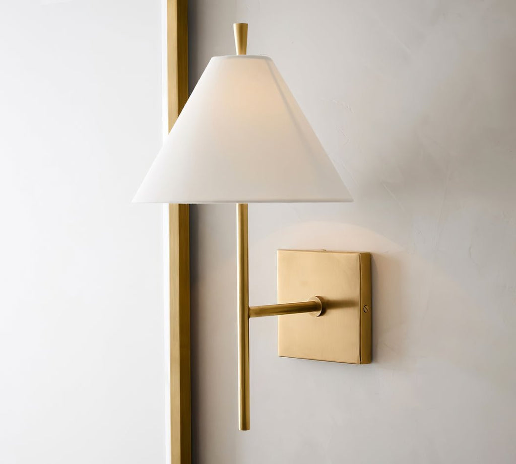 ellis-wall-light-anzaz--15