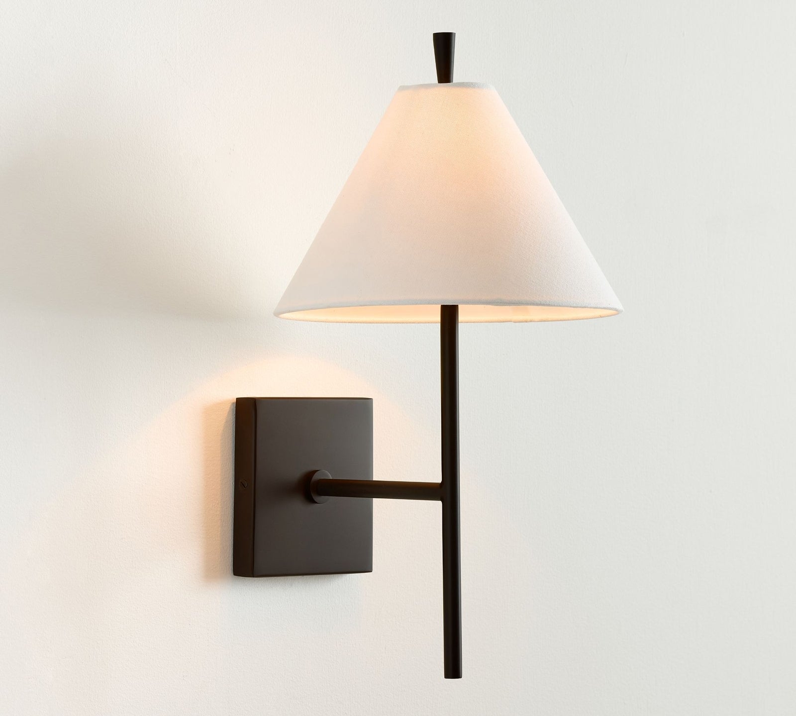 ellis-wall-light-anzaz--27