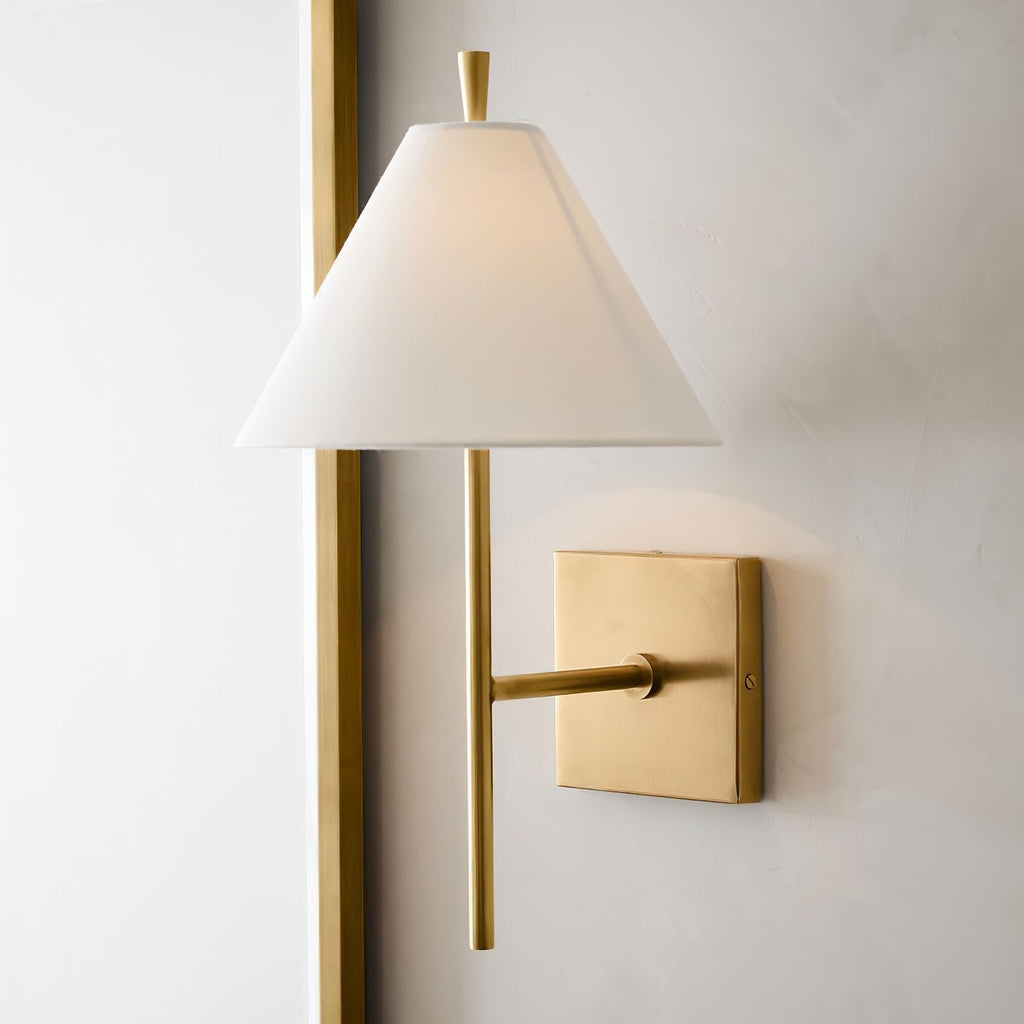 ellis-wall-light-anzaz--16