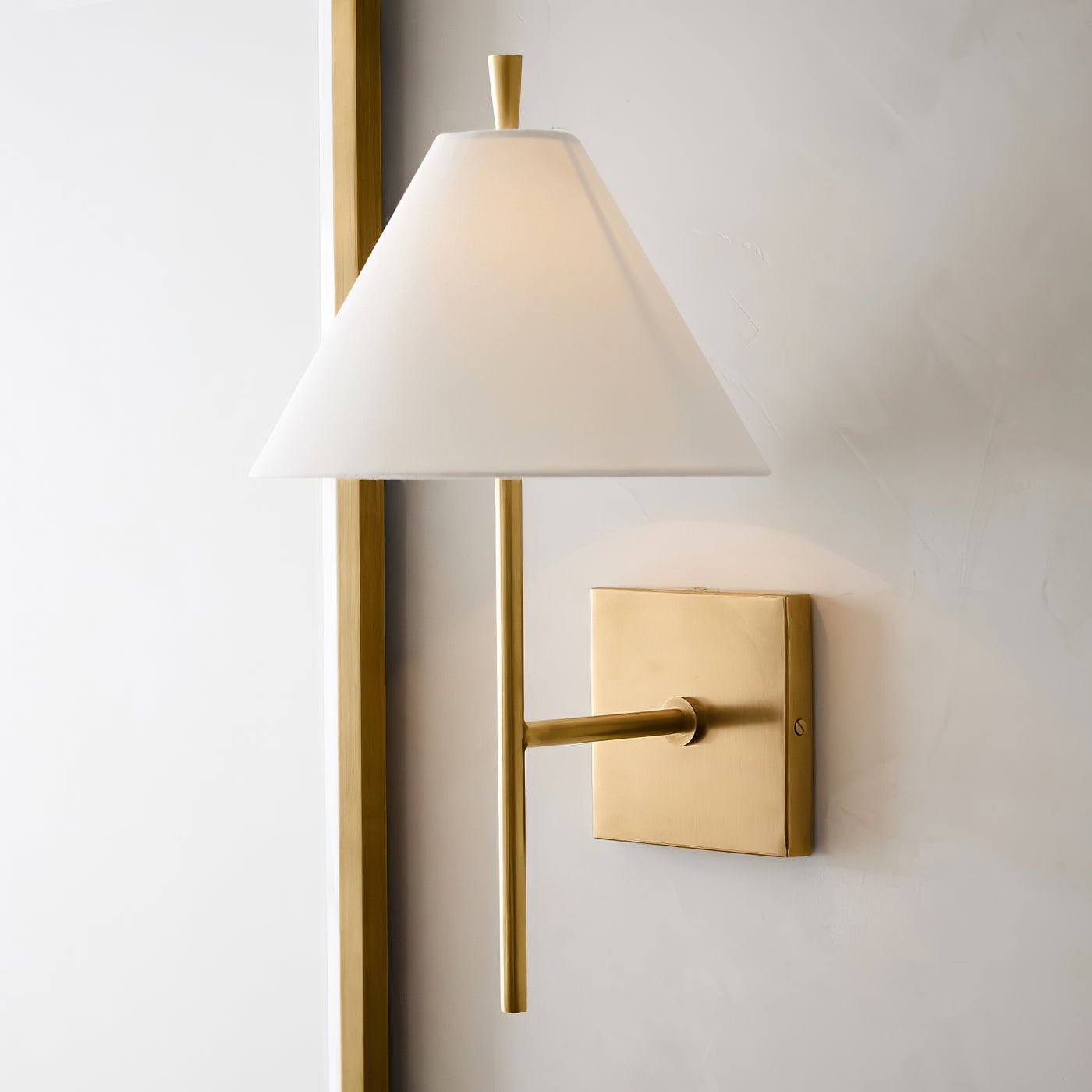 ellis-wall-light-anzaz--16