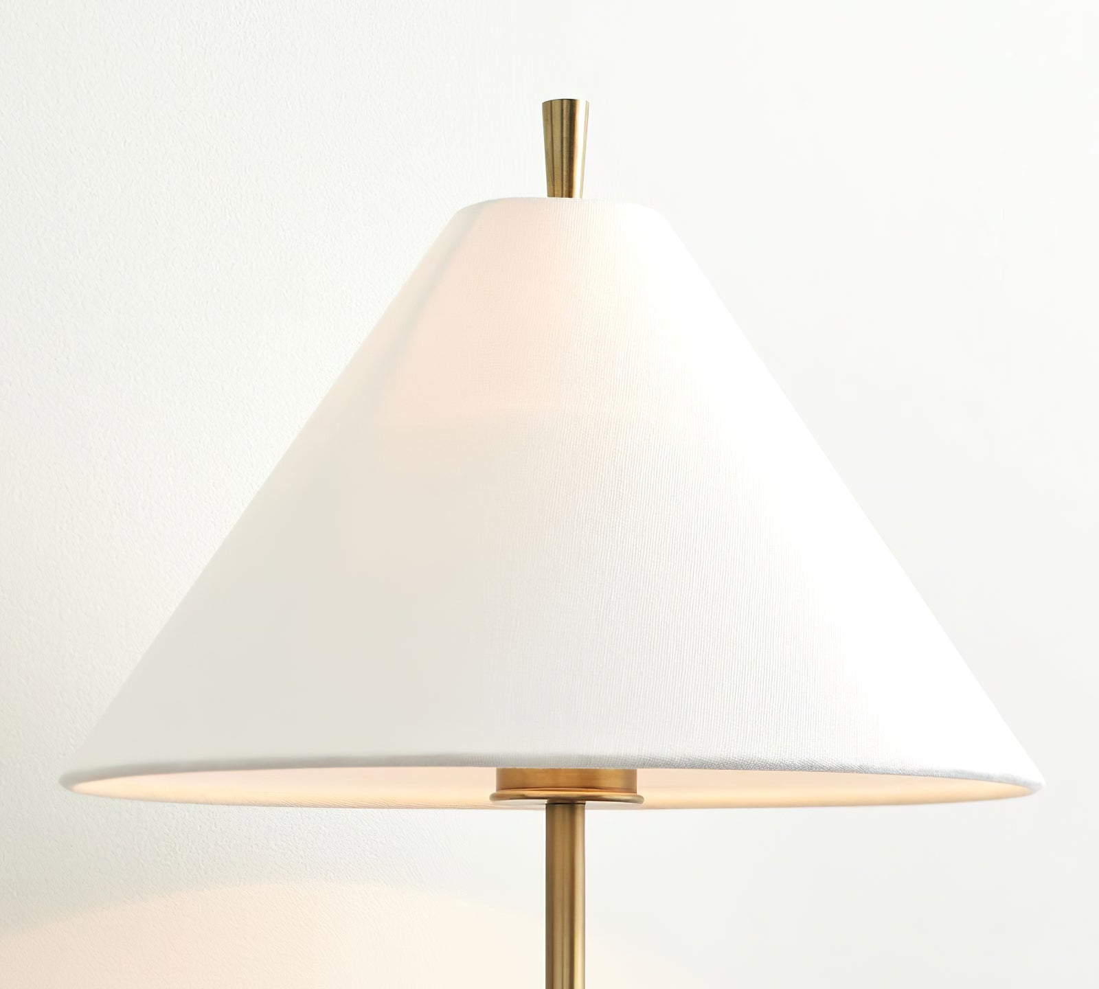 ellis-wall-light-anzaz--22