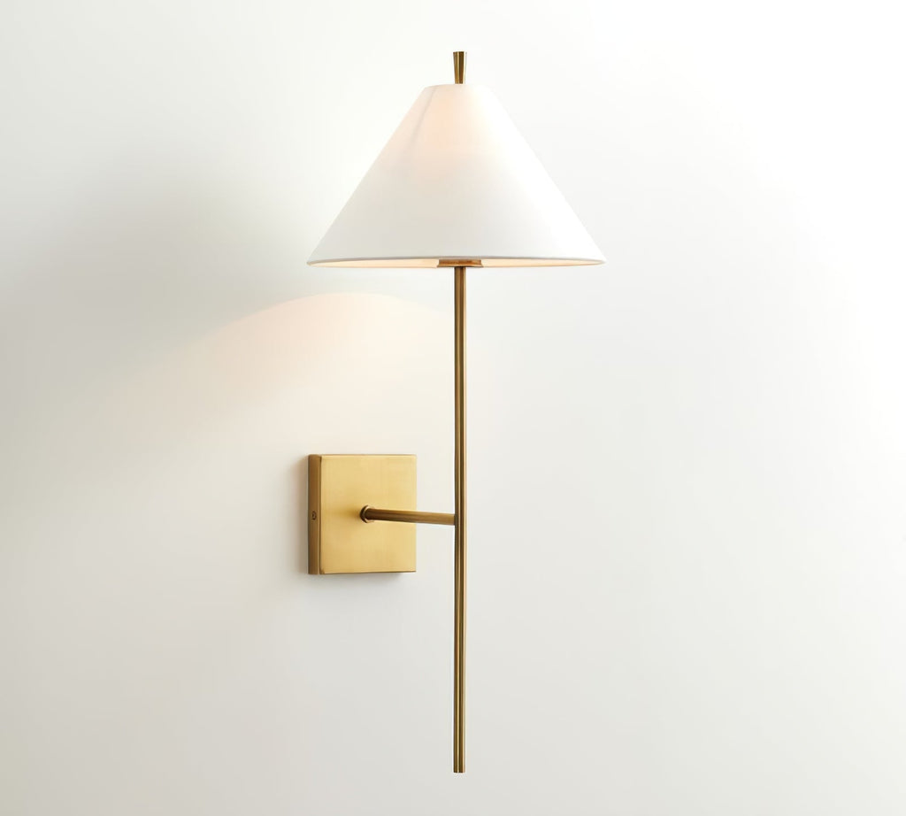 ellis-wall-light-anzaz--23