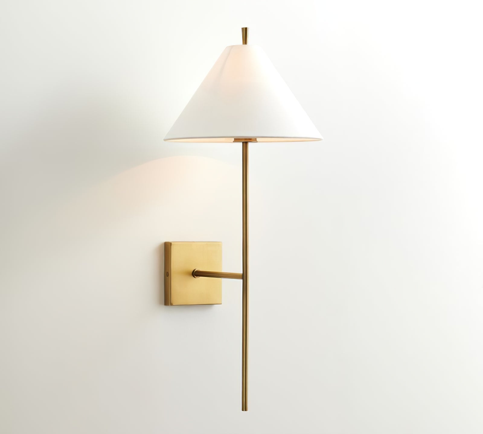 ellis-wall-light-anzaz--23