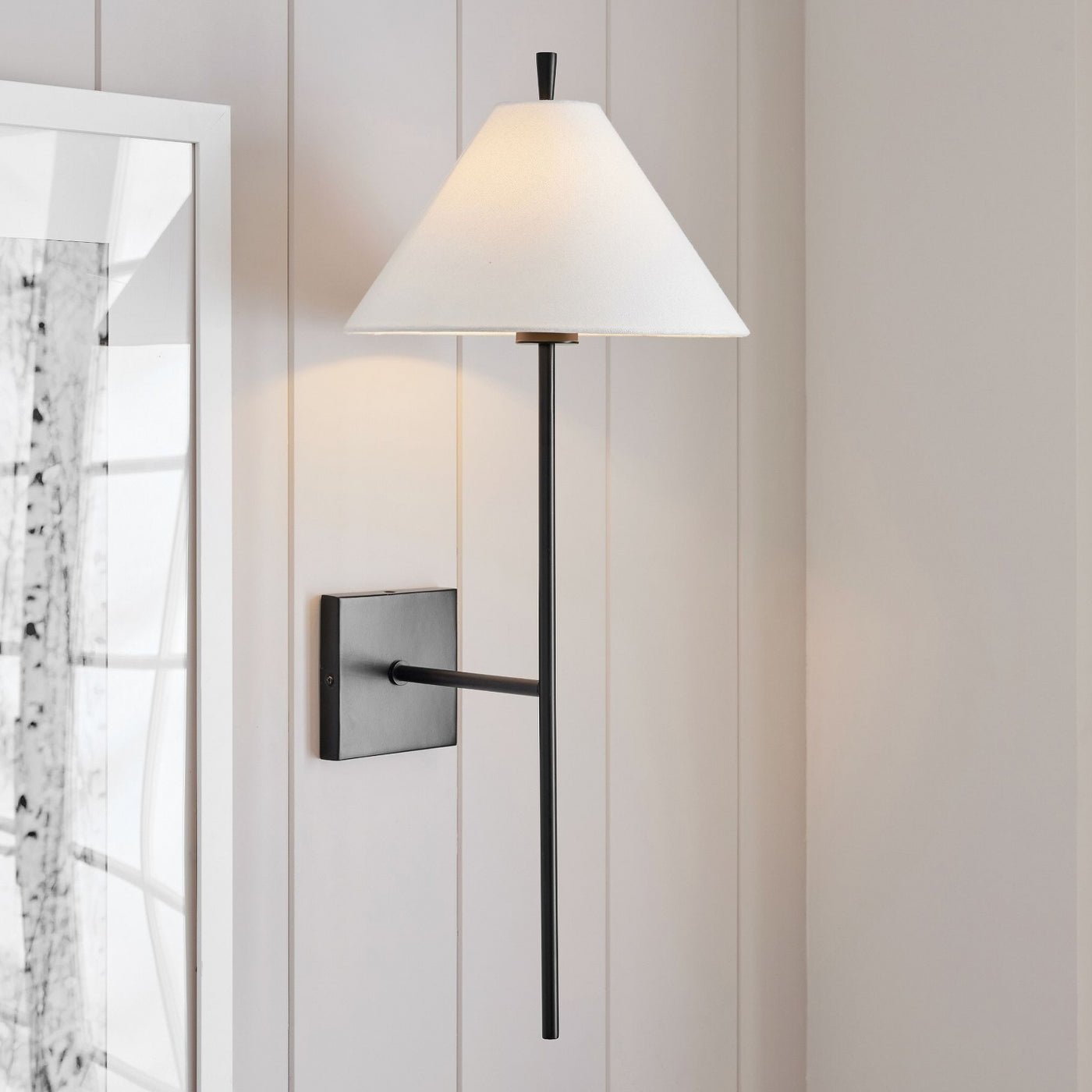 ellis-wall-light-anzaz--5