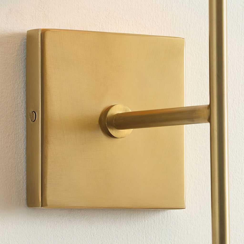 ellis-wall-light-anzaz--6