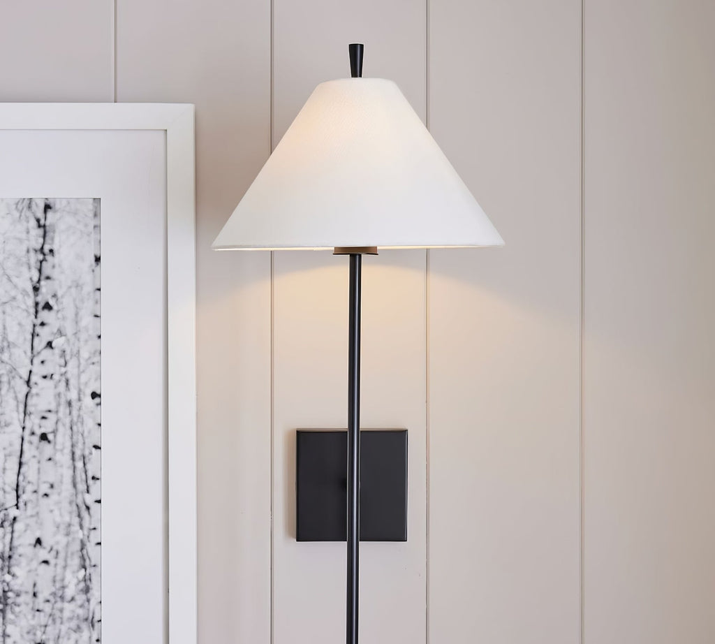 ellis-wall-light-anzaz--24