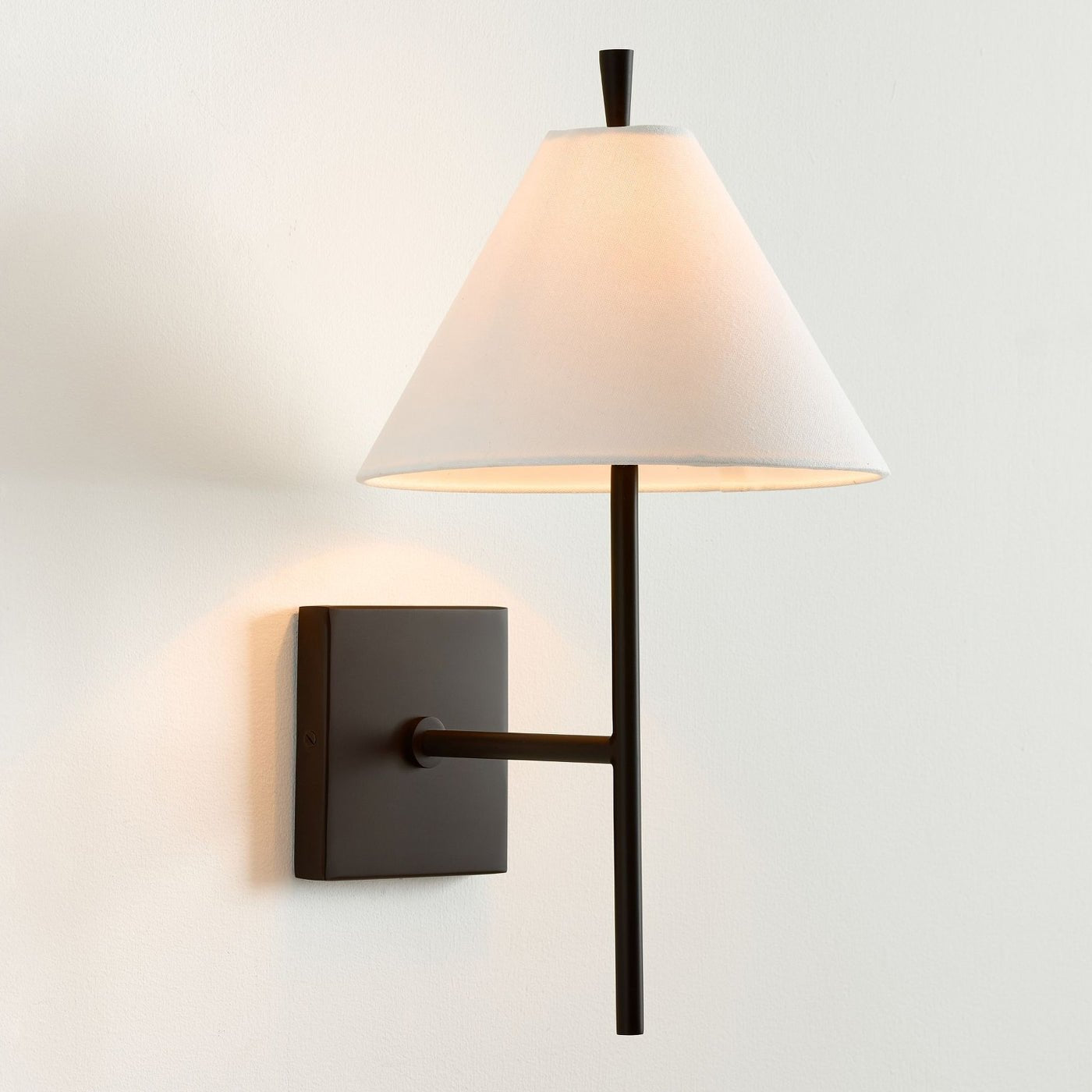 ellis-wall-light-anzaz--7