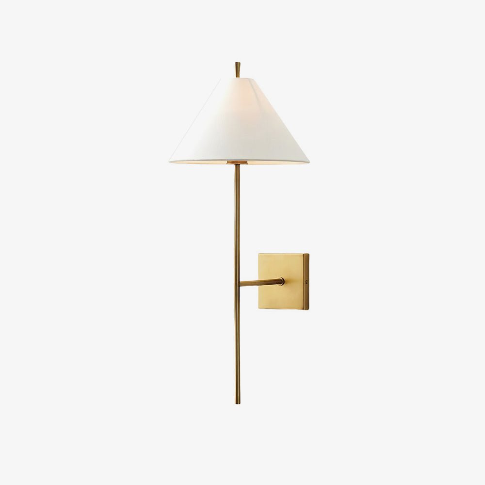 ellis-wall-light-anzaz-Gold-1