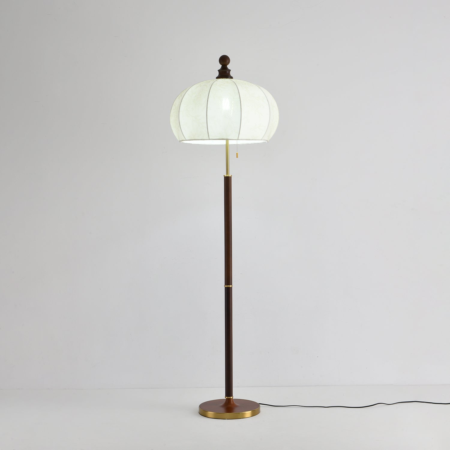 ellora-vintage-floor-lamp-anzaz--5