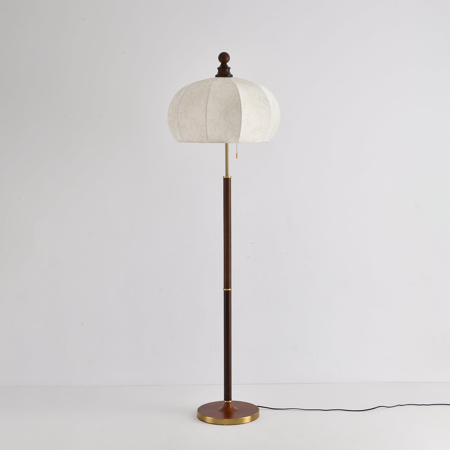 ellora-vintage-floor-lamp-anzaz--7