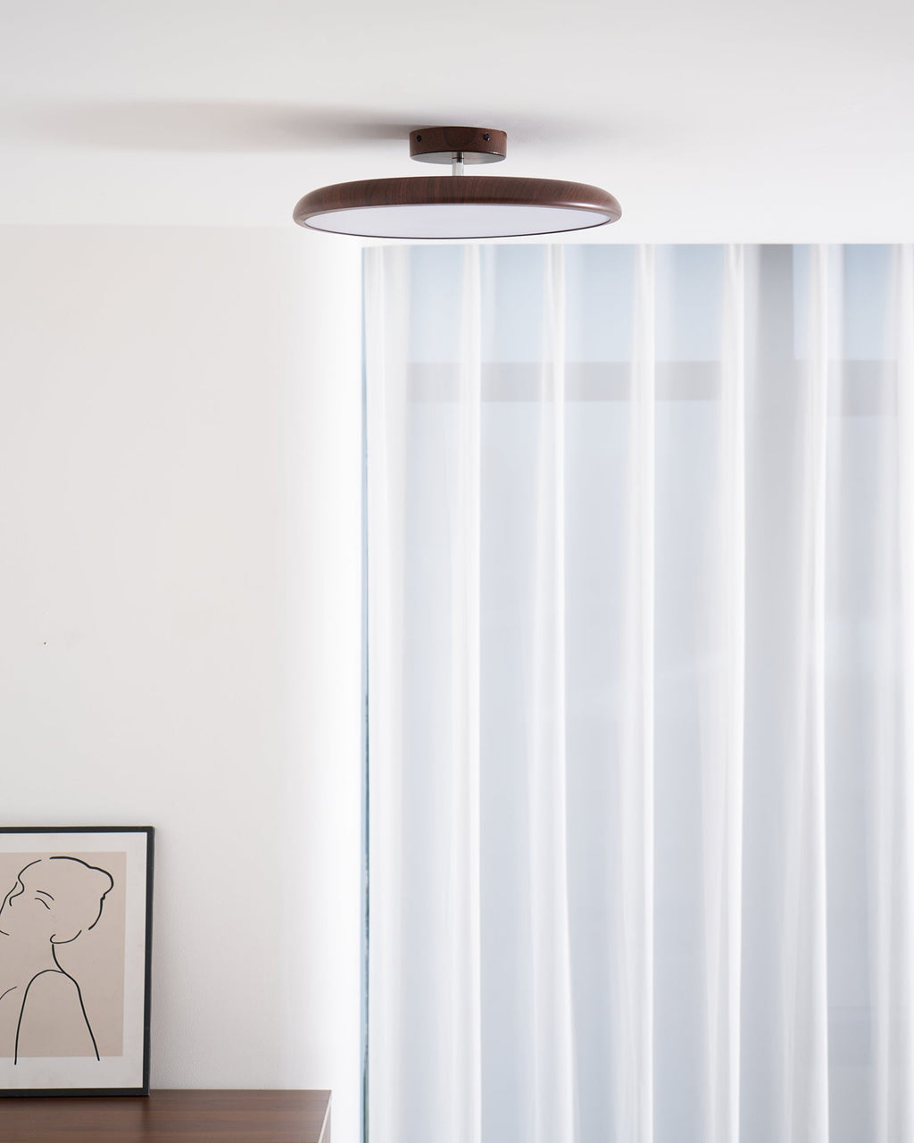lola-wood-grain-ceiling-lamp-anzaz--26