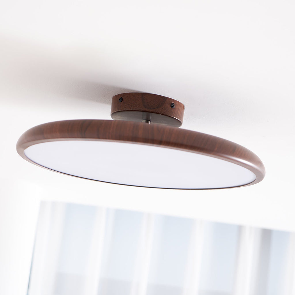 lola-wood-grain-ceiling-lamp-anzaz--27