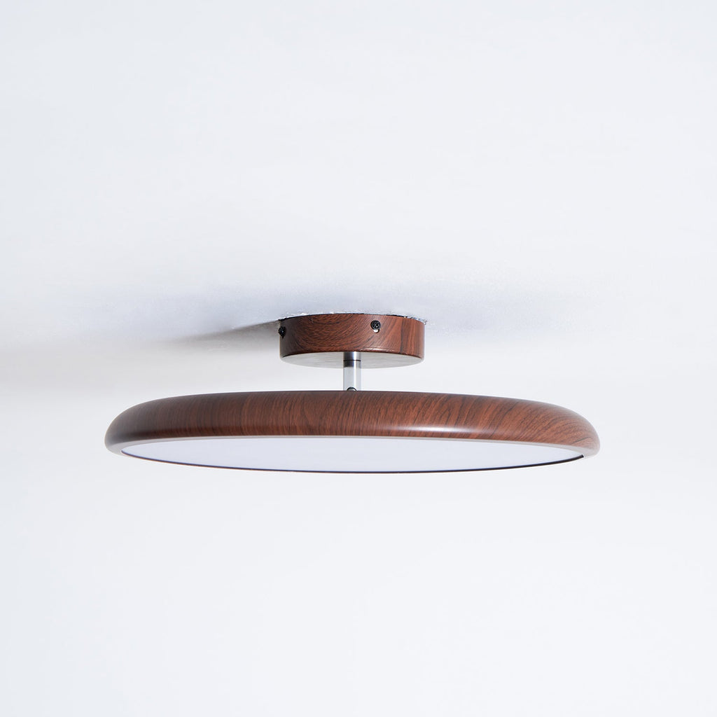 lola-wood-grain-ceiling-lamp-anzaz--17