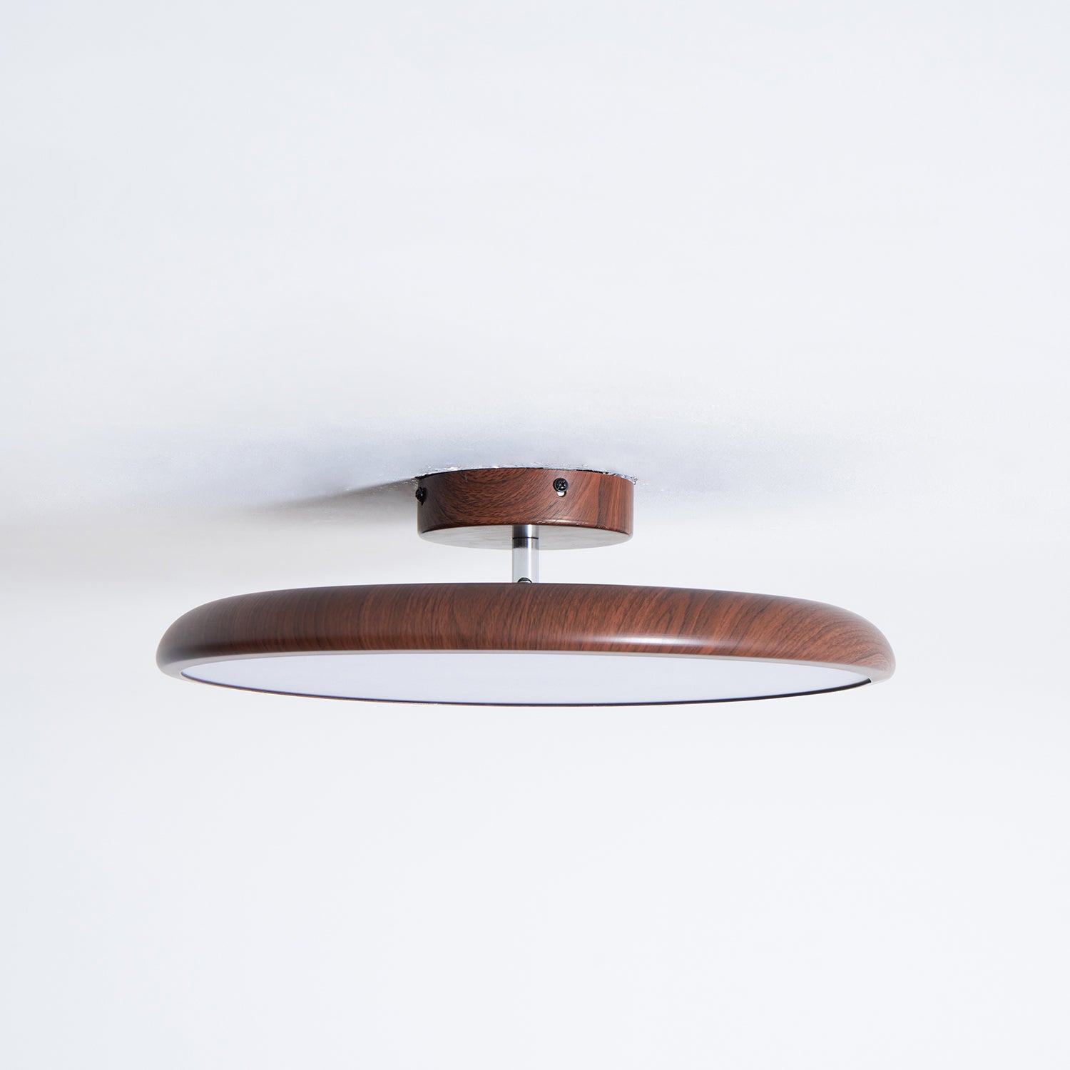 lola-wood-grain-ceiling-lamp-anzaz--17