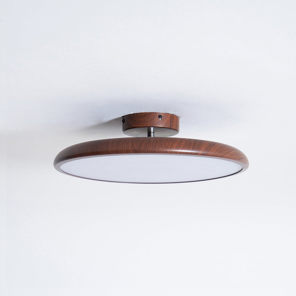 lola-wood-grain-ceiling-lamp-anzaz--18