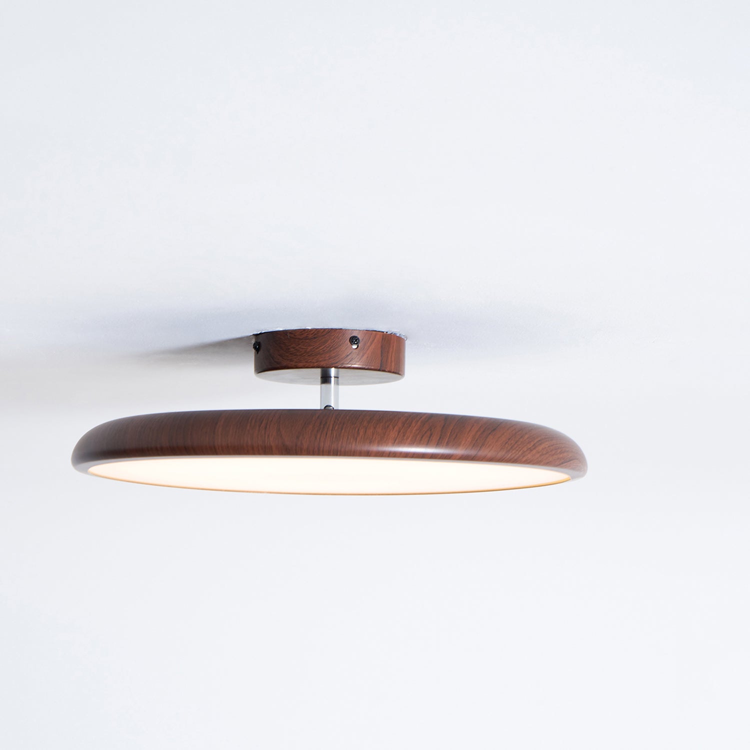 lola-wood-grain-ceiling-lamp-anzaz--19