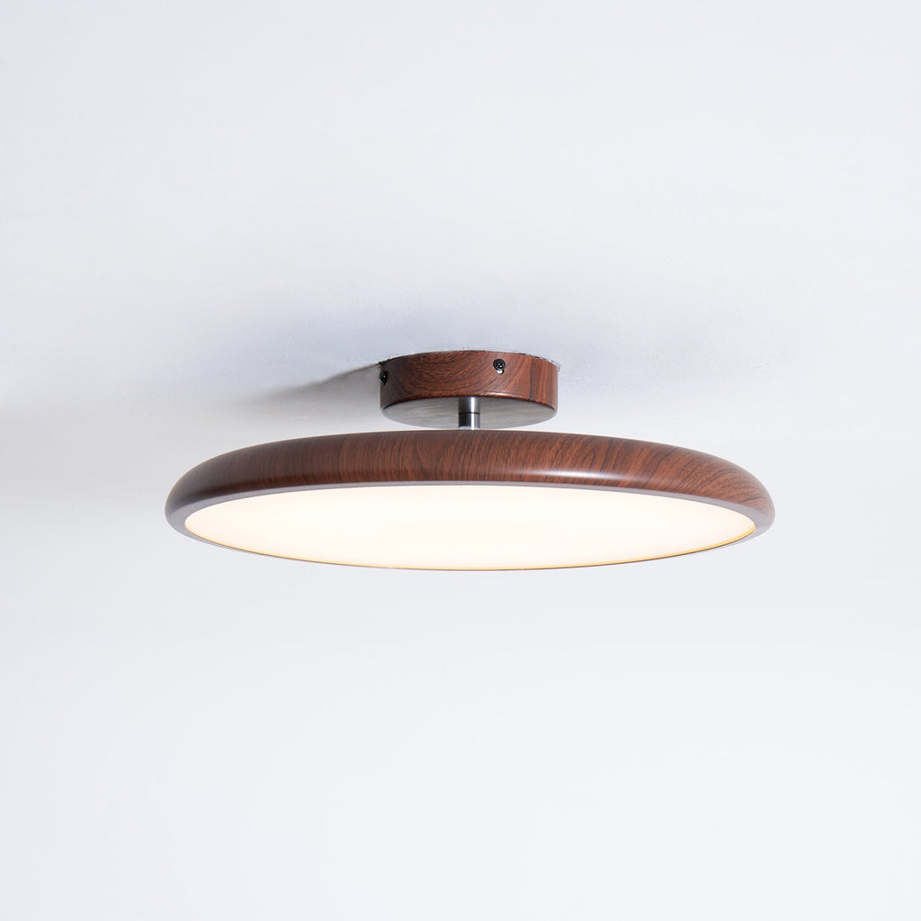 lola-wood-grain-ceiling-lamp-anzaz--20