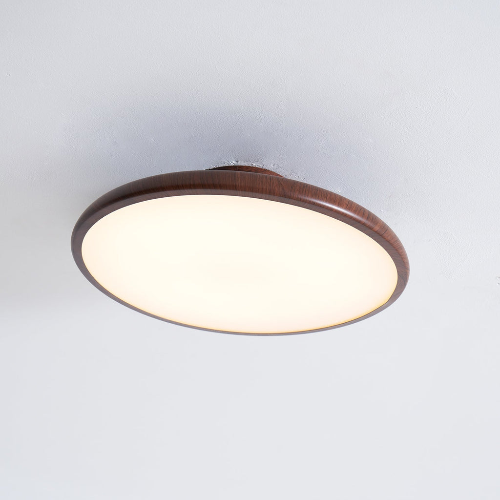 lola-wood-grain-ceiling-lamp-anzaz--21