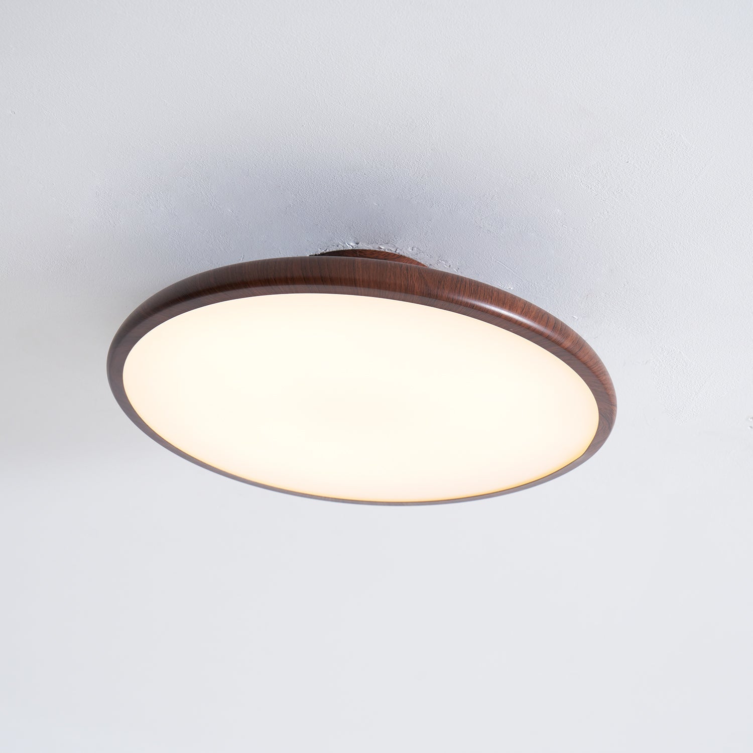 lola-wood-grain-ceiling-lamp-anzaz--21